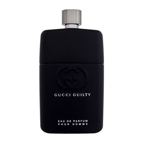 guilty gucci herren